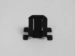 Genuine Mopar Z-axis Clip 4746232. Fixed Price $5.97.