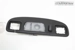 2017-2023 Cadillac XT5 Rear Right Side Roof Dome Reading Courtesy Light Lamp Oem. Fixed Price $27.29.