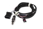 Fuel Injection Harness Fast 301421. Fixed Price $284.81.
