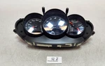 97-99 Oem Porsche Boxster 986 Speedometer Instrument Cluster Gauge. Fixed Price $299.95.