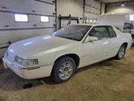 Speedometer Analog Cluster Fits 96 Eldorado 2062478. Fixed Price $83.05.