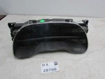Speedometer Instrument Cluster Deville 2001 2005 Cadillac Front Dash Head Gauge. Fixed Price $49.99.
