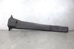 Bmw Oem E28 525E 525I 528I 535I Right Passenger B-pillar Trim Panel Grey LM07. Fixed Price $53.99.