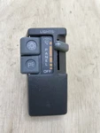Gm Oem Headlamp Switch Panel Assembly 1985-1991 Pontiac Grand 22534233 Nos. Fixed Price $49.95.