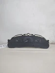2000-2003 Chevy Cavalier Speedometer Cluster Without Tachometer Oem. Fixed Price $74.95.
