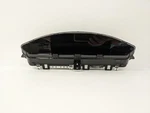 Honda Civic Instrument Gauge Cluster Speedometer 78100-SNA-A130 78100SNAA130. Fixed Price $136.85.