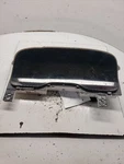 Speedometer Cluster Mph Id 5L7T-10849-AC Thru Al Fits 2005-2006 Navigator Oem. Fixed Price $71.95.