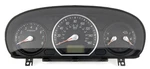 2006-2008 Hyundai Sonata Speedometer Gauge Cluster Assembly Model Id 94001-0A170. Fixed Price $106.25.