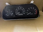 00-01 Toyota Camry Oem Speedometer Instrument Gauge Cluster *83800-06010 #C3-6. Fixed Price $110.00.