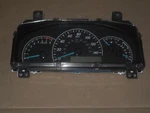 12 Camry Toyota Speedometer Instrument Cluster # 83800-0X100-00 84K Oem. Fixed Price $85.00.