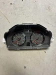 Speedometer Cluster Mph Excluding R-design Fits 08-13 Volvo 30 Series 1443869. Fixed Price $75.00.