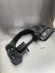 94 95 Mazda MX-3 MX3 Speedometer Cluster Surround Dash Trim Cover Panel. Fixed Price $143.81.