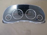 2013 Jeep Jk Wrangler Instrument Speedometer Gauge Cluster Mph 05091413AD. Fixed Price $89.99.