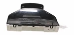 2008 Volvo 70 Series Speedometer Station Wgn Cluster Only Mph Oem. Fixed Price $36.00.