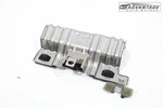 2020-2025 Hyundai Venue Rear Right Side Headliner Pull Handle Mount Bracket Oem. Fixed Price $27.29.