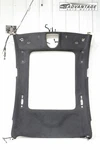 2017-2020 Genesis G80 Overhead Roof Headliner Ceiling Cover Trim Panel Oem. Fixed Price $599.99.