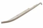 Genuine Gm Shale Headliner Intermediate Trim Panel 15807371. Fixed Price $146.17.