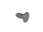 Pack Of 5 New Genuine Mopar Retainer Oe 06107027AA. Fixed Price $23.31.