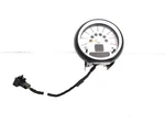 2008-2010 Mini Cooper Clubman Tachometer Cluster 64K Miles Oem Lkq. Fixed Price $105.85.