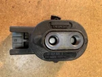 1999 2000 Ford Ranger Flex Fuel Sensor F6DF-9C044-AA E85 Ethanol YL5A-9C044-AA. Fixed Price $325.00.
