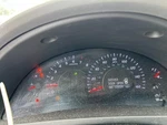 Speedometer Cluster Mph Vin K 5TH Digit 6 Cylinder Fits 10-11 Camry 104928138. Fixed Price $123.85.