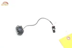 2020 - 2024 Cadillac CT5 Roof Headliner Hands Free Telephone Microphone Oem. Fixed Price $20.99.