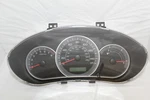 Speedometer Instrument Cluster Subaru Impreza Dash Panel Gauges 109,113 Miles. Fixed Price $92.88.