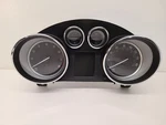 2015-2017 Buick Verano Speedometer Mph 59K Miles 23316331. Fixed Price $114.47.