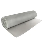 80"X 60" Headliner Fabric Upholstery Sagging Repair Replacement Foam Backed Gray. Fixed Price $96.99.
