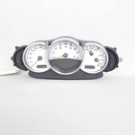 2001 Porsche Boxster 3.2 Speedometer Instrument Cluster Oem 98664121300. Fixed Price $188.25.