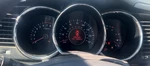 2012 2013 Kia Optima Speedometer Instrument Cluster 148K Mph 2.4L 94001-2T322. Fixed Price $45.00.
