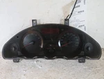 14 15 16 Gmc Acadia Speedometer Cluster Canada Kph 91K Oem Lkq. Fixed Price $216.60.