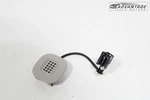 2020-24 Chrysler Voyager Roof Headliner Hands Free Telephone Microphone Oem. Fixed Price $23.39.