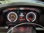 2013-2015 Dodge Ram 1500 Speedometer Instrument Cluster Gauges (133,052 Miles). Fixed Price $71.15.
