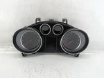 2014-2014 Buick Encore Speedometer Instrument Cluster Gauges 95375161 Qckbp. Fixed Price $46.83.