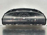 2006 Kia Sorento At Oem Speedometer Instrument Gauge Cluster 148K 94001-3E062 05. Fixed Price $108.67.