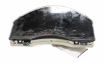 Speedometer Cluster Mph Le Floor Shift Fits 2005 Titan Tested Oem. Fixed Price $96.95.