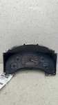 00 01 02 03 04 05 Chevy Astro Speedometer Id 16255825. Fixed Price $78.00.