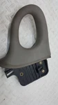 Rear Driver Grab Handle 15761196 Fits 03-06 Suburban 1500. Fixed Price $19.95.