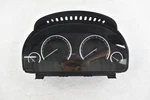 2014-2016 Bmw X5 Speedometer (cluster), Digital. Fixed Price $325.85.