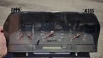 Volvo 850 Base Non Turbo Gauge Cluster. Port For Info Switch!. Fixed Price $50.00.