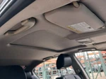 07-12 Infiniti G35/G25/G37 Sedan Roof Headliner Beige Oem 73910-JK76A. Fixed Price $254.99.