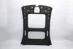 2015-2018 Mercedes W205 C300 C63 Headliner Trim Cover Suede. Fixed Price $324.57.