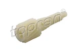 Angle Drive For Tacho Shaft Plastic Fits Vw Golf MK1 MK2 Jetta Ii 1974-1992. Fixed Price $5.19.