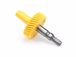 Rugged Ridge Speedometer Drive Gear 35 Teeth Short 18760.19. Fixed Price $84.99.