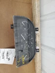 Speedometer Head Only Fits 92-94 Precis 294902. Fixed Price $63.25.