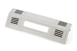 Genuine Volkswagen Rear Cover 5NN-867-071-RM5. Fixed Price $17.36.