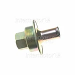 Standard Ignition Secondary Air Injection Pump Check Valve AV7 11640743195. Fixed Price $31.83.