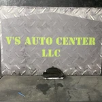2006-2007 Honda Accord Speedometer Instrument Cluster Oem 78100-SDA-A440-M1. Fixed Price $69.99.