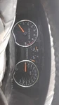 2007 Colorado Oe Speedometer Gauge Cluster 130K Miles Chevrolet. Fixed Price $105.85.